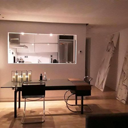 Comfortable Apartment In Zaragoza 67 M² Near The Centre Exterior foto