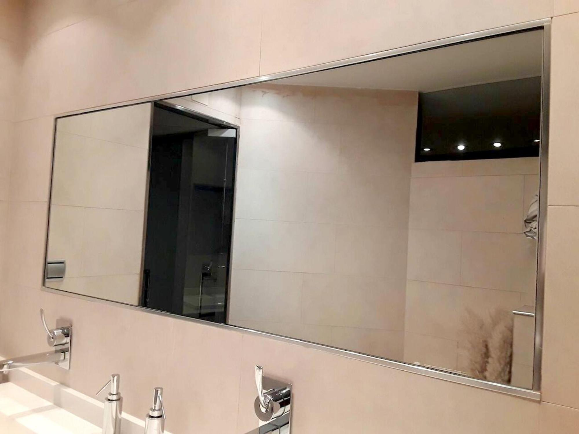 Comfortable Apartment In Zaragoza 67 M² Near The Centre Exterior foto